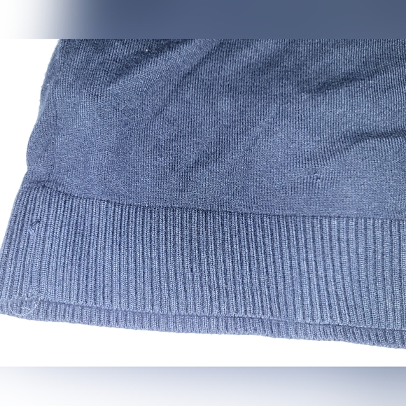 Dolce & Gabanna Crewneck Sweater - Picture 7 of 7